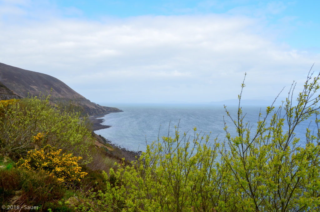 Ring of Kerry