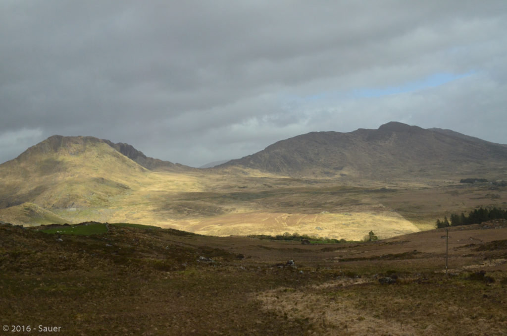 Ring of Kerry