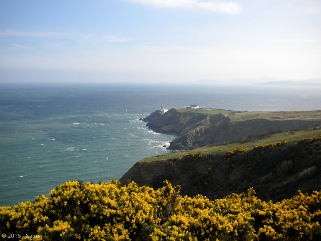 Howth