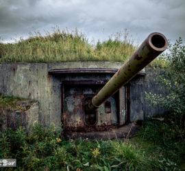15 cm SK C/28 Kanone