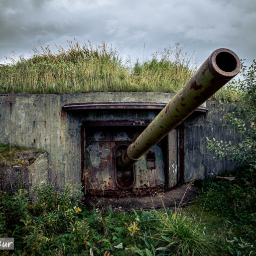 15 cm SK C/28 Kanone